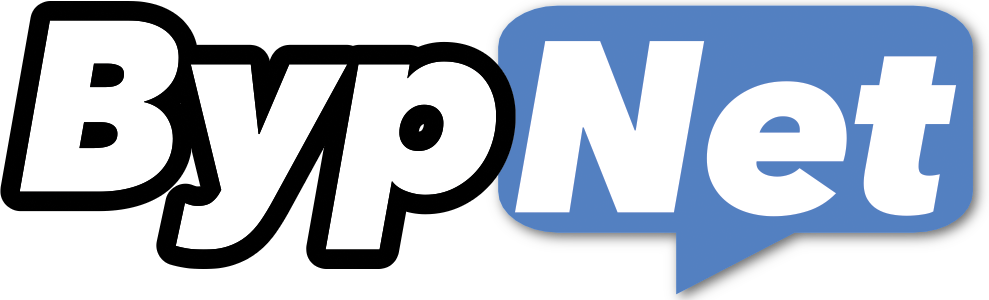 Bypnet